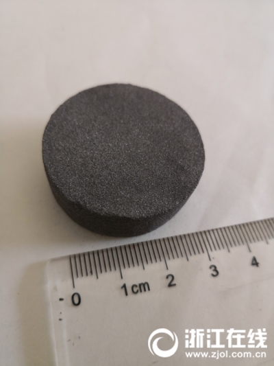 W020180813393003670950.jpg