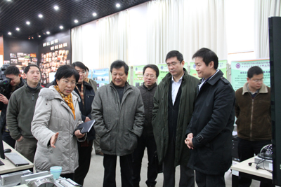 人口现代化研究_江宁区完成我国首例人口现代化课题研究