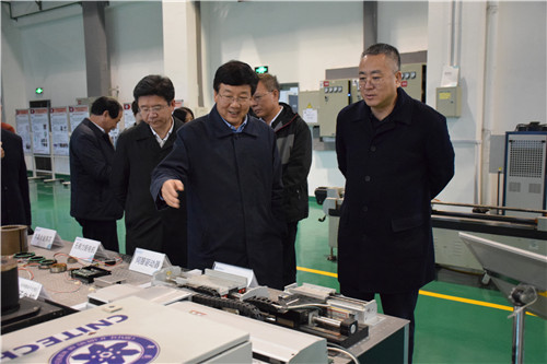 研祥董事长_南宁研祥智谷房子图片(2)