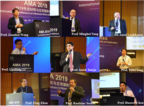 2019:国际经济风云_...牌上海滩 再起风云 2019中国建博会开幕(3)